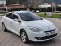 ""K.TAKSİT DİNAMİK FULL OTOMATİK FLUENCE""