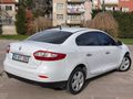 ""K.TAKSİT DİNAMİK FULL OTOMATİK FLUENCE""