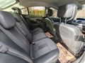 ""K.TAKSİT DİNAMİK FULL OTOMATİK FLUENCE""