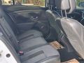 ""K.TAKSİT DİNAMİK FULL OTOMATİK FLUENCE""