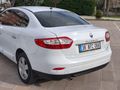 ""K.TAKSİT DİNAMİK FULL OTOMATİK FLUENCE""