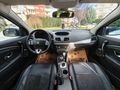 ""K.TAKSİT DİNAMİK FULL OTOMATİK FLUENCE""