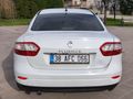 ""K.TAKSİT DİNAMİK FULL OTOMATİK FLUENCE""
