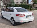 ""K.TAKSİT DİNAMİK FULL OTOMATİK FLUENCE""