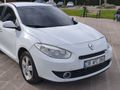 ""K.TAKSİT DİNAMİK FULL OTOMATİK FLUENCE""