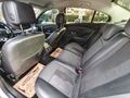 ""K.TAKSİT DİNAMİK FULL OTOMATİK FLUENCE""