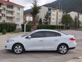 ""K.TAKSİT DİNAMİK FULL OTOMATİK FLUENCE""