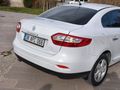 ""K.TAKSİT DİNAMİK FULL OTOMATİK FLUENCE""