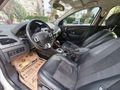 ""K.TAKSİT DİNAMİK FULL OTOMATİK FLUENCE""