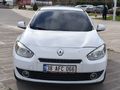 ""K.TAKSİT DİNAMİK FULL OTOMATİK FLUENCE""