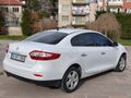 ""K.TAKSİT DİNAMİK FULL OTOMATİK FLUENCE""