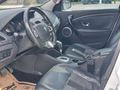 ""K.TAKSİT DİNAMİK FULL OTOMATİK FLUENCE""