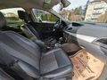""K.TAKSİT DİNAMİK FULL OTOMATİK FLUENCE""