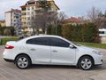 ""K.TAKSİT DİNAMİK FULL OTOMATİK FLUENCE""