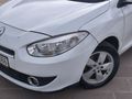 ""K.TAKSİT DİNAMİK FULL OTOMATİK FLUENCE""