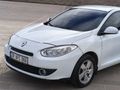 ""K.TAKSİT DİNAMİK FULL OTOMATİK FLUENCE""