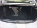 ""K.TAKSİT DİNAMİK FULL OTOMATİK FLUENCE""