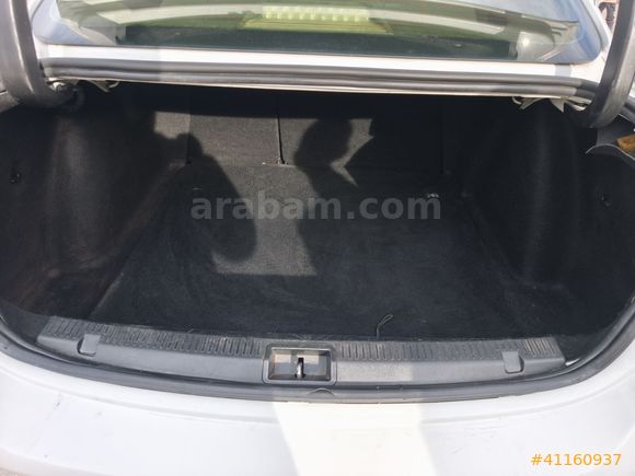 ""K.TAKSİT DİNAMİK FULL OTOMATİK FLUENCE""