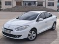 ""K.TAKSİT DİNAMİK FULL OTOMATİK FLUENCE""