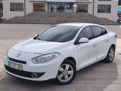 ""K.TAKSİT DİNAMİK FULL OTOMATİK FLUENCE""