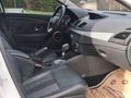 ""K.TAKSİT DİNAMİK FULL OTOMATİK FLUENCE""