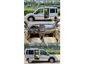 190.000KM'DE OTOMOBİL RUHSATLI HATASIZ İLK ELDEN 2013 MODEL SİLVER 90 BG