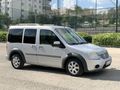 190.000KM'DE OTOMOBİL RUHSATLI HATASIZ İLK ELDEN 2013 MODEL SİLVER 90 BG