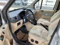 190.000KM'DE OTOMOBİL RUHSATLI HATASIZ İLK ELDEN 2013 MODEL SİLVER 90 BG