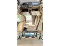 190.000KM'DE OTOMOBİL RUHSATLI HATASIZ İLK ELDEN 2013 MODEL SİLVER 90 BG