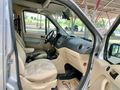 190.000KM'DE OTOMOBİL RUHSATLI HATASIZ İLK ELDEN 2013 MODEL SİLVER 90 BG