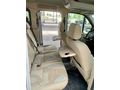 190.000KM'DE OTOMOBİL RUHSATLI HATASIZ İLK ELDEN 2013 MODEL SİLVER 90 BG