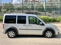 190.000KM'DE OTOMOBİL RUHSATLI HATASIZ İLK ELDEN 2013 MODEL SİLVER 90 BG