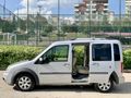 190.000KM'DE OTOMOBİL RUHSATLI HATASIZ İLK ELDEN 2013 MODEL SİLVER 90 BG