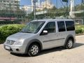 190.000KM'DE OTOMOBİL RUHSATLI HATASIZ İLK ELDEN 2013 MODEL SİLVER 90 BG
