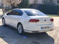 ""K.TAKSİT CAM TAVAN HATASIZ 1.4 TSİ BMT PASSAT""