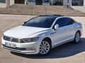 ""K.TAKSİT CAM TAVAN HATASIZ 1.4 TSİ BMT PASSAT""