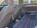 ""K.TAKSİT CAM TAVAN HATASIZ 1.4 TSİ BMT PASSAT""