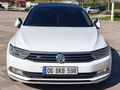 ""K.TAKSİT CAM TAVAN HATASIZ 1.4 TSİ BMT PASSAT""