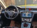 ""K.TAKSİT CAM TAVAN HATASIZ 1.4 TSİ BMT PASSAT""