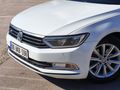 ""K.TAKSİT CAM TAVAN HATASIZ 1.4 TSİ BMT PASSAT""