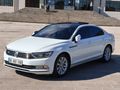 ""K.TAKSİT CAM TAVAN HATASIZ 1.4 TSİ BMT PASSAT""