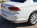 ""K.TAKSİT CAM TAVAN HATASIZ 1.4 TSİ BMT PASSAT""