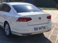 ""K.TAKSİT CAM TAVAN HATASIZ 1.4 TSİ BMT PASSAT""