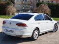 ""K.TAKSİT CAM TAVAN HATASIZ 1.4 TSİ BMT PASSAT""