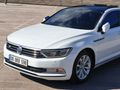 ""K.TAKSİT CAM TAVAN HATASIZ 1.4 TSİ BMT PASSAT""