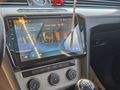 ""K.TAKSİT CAM TAVAN HATASIZ 1.4 TSİ BMT PASSAT""