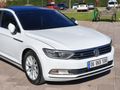 ""K.TAKSİT CAM TAVAN HATASIZ 1.4 TSİ BMT PASSAT""