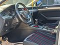 ""K.TAKSİT CAM TAVAN HATASIZ 1.4 TSİ BMT PASSAT""