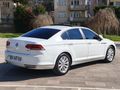 ""K.TAKSİT CAM TAVAN HATASIZ 1.4 TSİ BMT PASSAT""