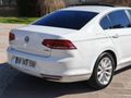 ""K.TAKSİT CAM TAVAN HATASIZ 1.4 TSİ BMT PASSAT""